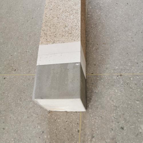 產(chǎn)品細節(jié)圖