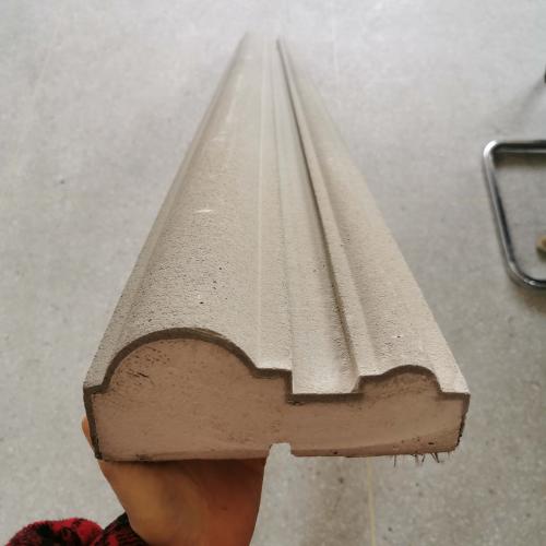 產(chǎn)品細節(jié)圖