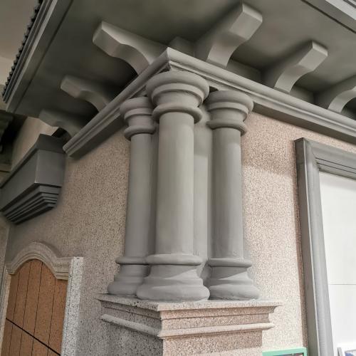 產(chǎn)品細節(jié)圖