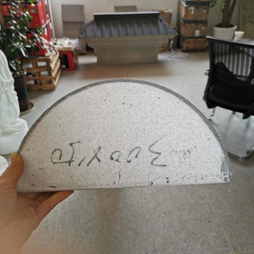 產(chǎn)品細節(jié)圖