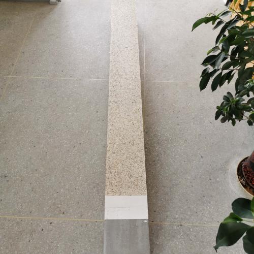 產(chǎn)品細節(jié)圖