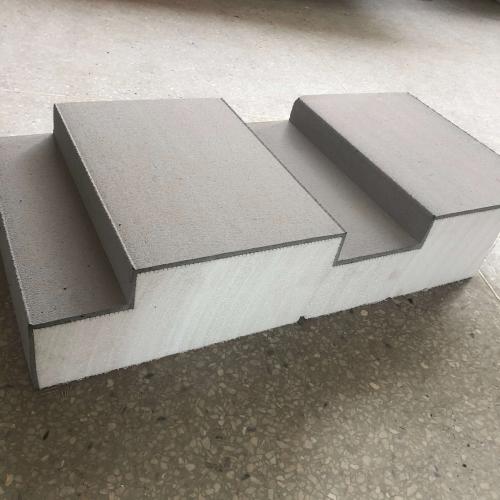 產(chǎn)品細節(jié)圖